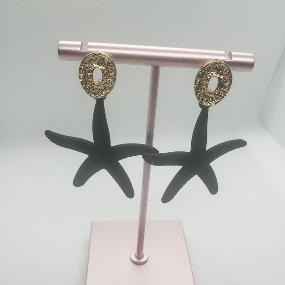 Fashion Jewelry Earrings Boho Dangle Women - Picture 4 of 9